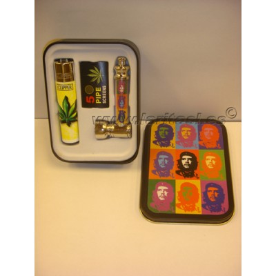 SET01-Che