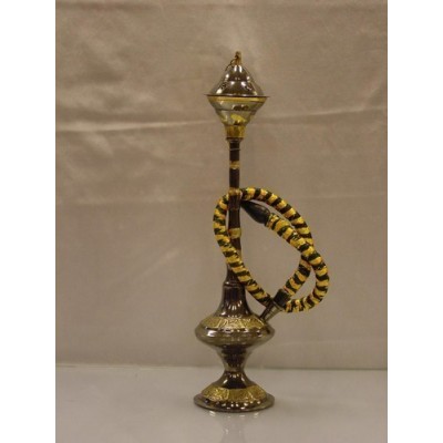 HOOKAH J-4056