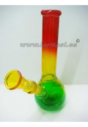 Bong Cristal BCK-12